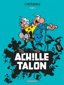 cover-comics-achille-talon-8211-integrales-tome-8-mon-oeuvre-a-moi-8211-tome-8