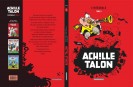 Achille Talon - Intégrales – Tome 9 – Mon Oeuvre à moi - tome 9 - 4eme