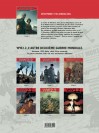 WW 2.2. – Tome 2 – Opération Felix - 4eme