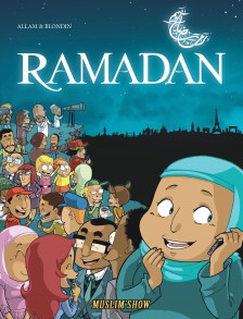 cover-comics-muslim-show-tome-1-ramadan
