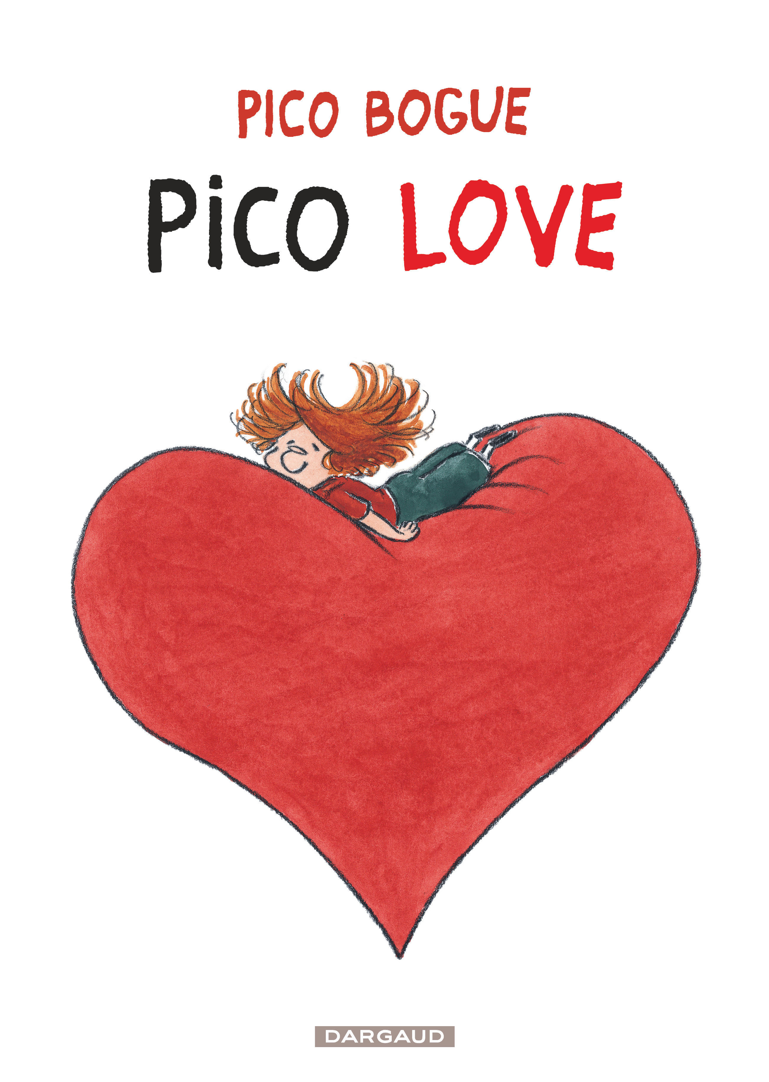 <a href="/node/59996">Pico Love</a>