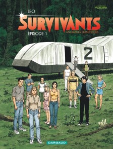 cover-comics-survivants-tome-1-episode-1