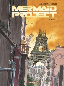 cover-comics-mermaid-project-tome-1-episode-1
