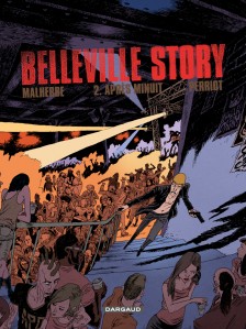 cover-comics-belleville-story-tome-2-apres-minuit