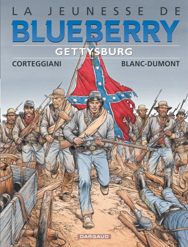 jeunesse-de-blueberry-la-tome-20-gettysburg-20