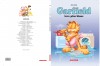 Garfield – Tome 14 - 4eme