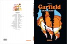 Garfield – Tome 53 – Chat déchire - 4eme