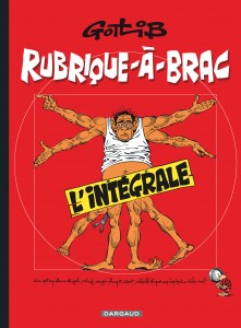 cover-comics-rubrique-a-brac-8211-integrale-tome-1-rubrique-a-brac-8211-integrale