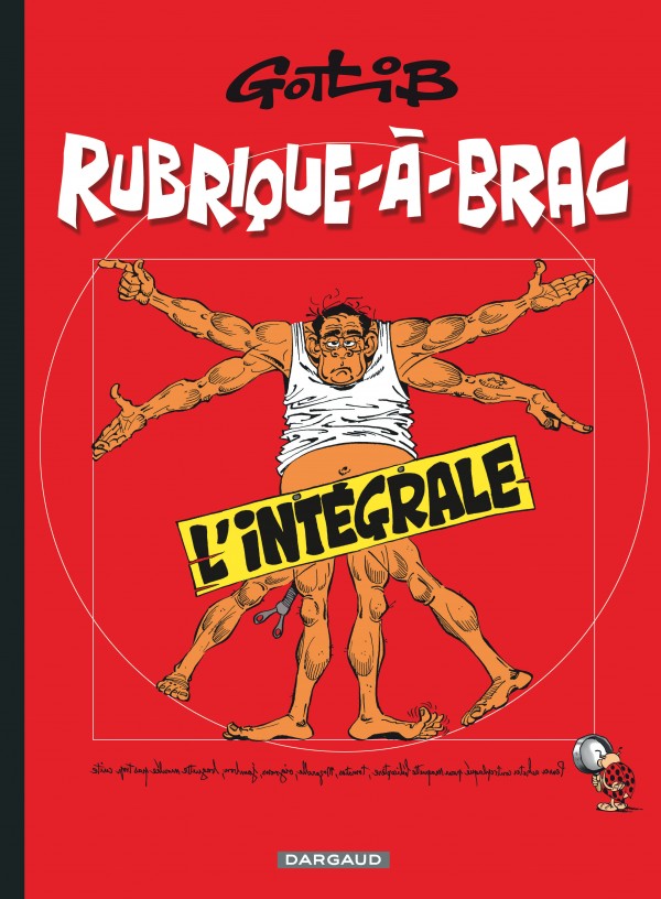 cover-comics-rubrique-a-brac-8211-integrale-tome-1-rubrique-a-brac-8211-integrale