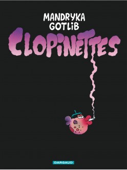 Clopinettes