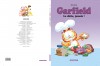 Garfield – Tome 7 – La Diète, jamais ! - 4eme