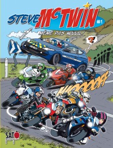 cover-comics-steve-mc-twin-tome-1-meme-pas-maaal