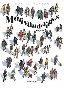 cover-comics-marivaudevilles-de-jour-tome-1-marivaudevilles-de-jour