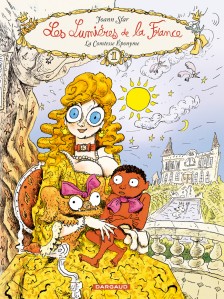 cover-comics-les-lumieres-de-la-france-tome-1-la-comtesse-eponyme