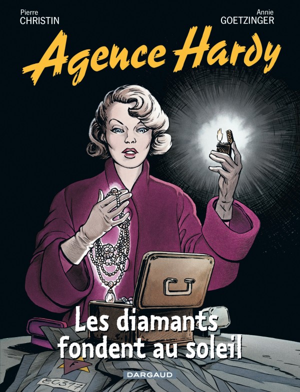 cover-comics-agence-hardy-tome-7-les-diamants-fondent-au-soleil