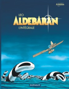 cover-comics-aldebaran-8211-integrale-tome-1-aldebaran-8211-integrale