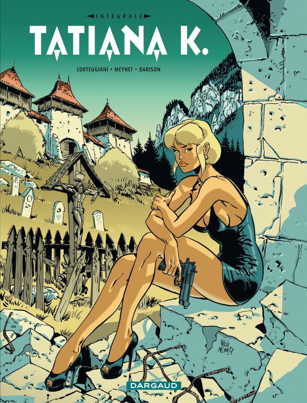 cover-comics-tatiana-k-tome-1-tatiana-k-8211-integrale-complete