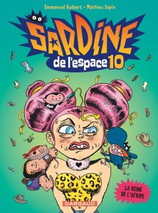 cover-comics-la-reine-de-l-rsquo-afripe-tome-10-la-reine-de-l-rsquo-afripe