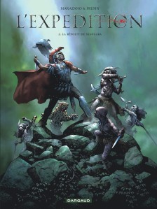 cover-comics-l-8217-expedition-tome-2-la-revolte-de-niangara