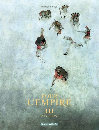 pour-lempire-tome-3-la-fortune-3 pour-lempire-tome-3-la-fortune-3
