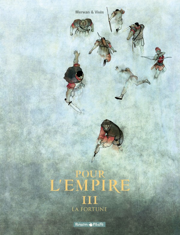 cover-comics-pour-l-rsquo-empire-tome-3-la-fortune
