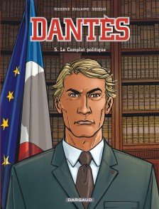 cover-comics-le-complot-politique-tome-5-le-complot-politique