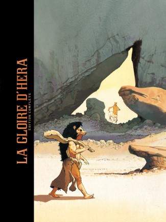 gloire-dhera-la gloire-dhera-la