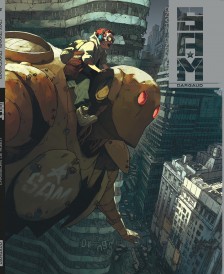 cover-comics-chasseurs-de-robots-tome-2-chasseurs-de-robots