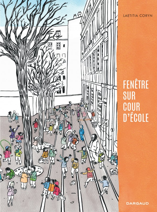 cover-comics-fenetre-sur-cour-d-8217-ecole-tome-1-fenetre-sur-cour-d-8217-ecole