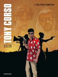cover-comics-bollywood-connection-tome-6-bollywood-connection