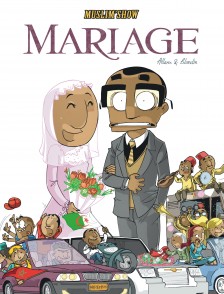 cover-comics-muslim-show-tome-2-mariage