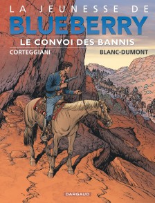 cover-comics-le-convoi-des-bannis-tome-21-le-convoi-des-bannis