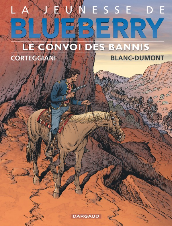 cover-comics-la-jeunesse-de-blueberry-tome-21-le-convoi-des-bannis