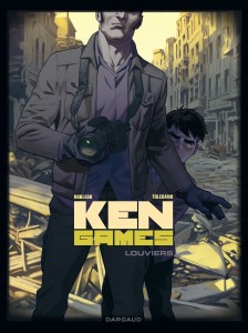 cover-comics-ken-games-tome-0-louviers