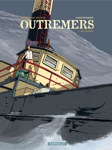 cover-comics-chroniques-outremers-tome-2-atlantique