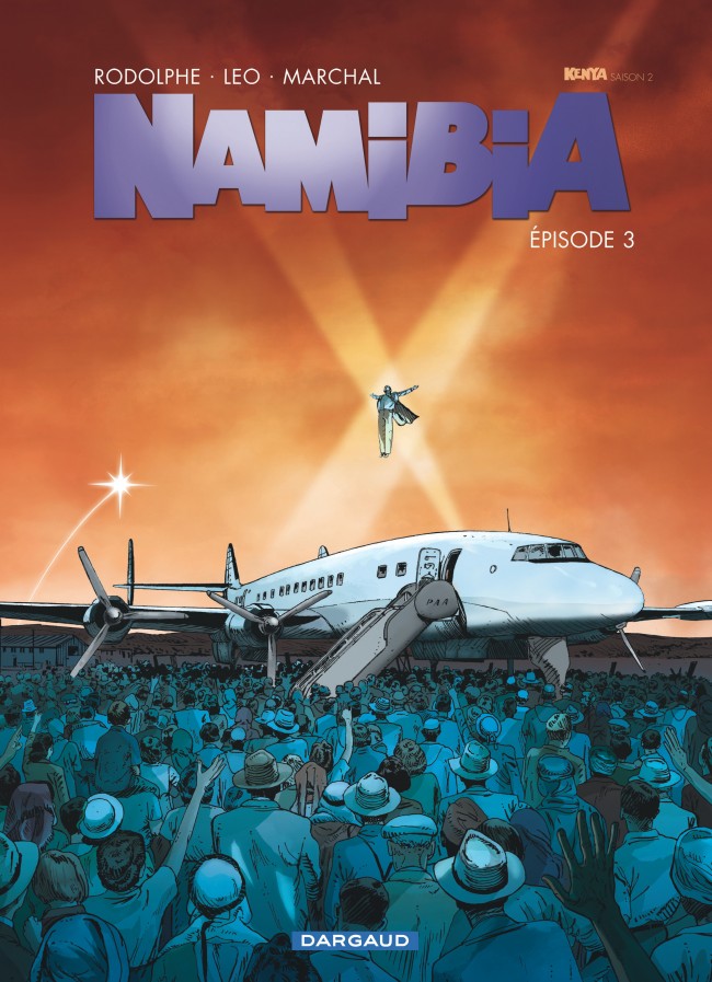 namibia-tome-3-episode-3