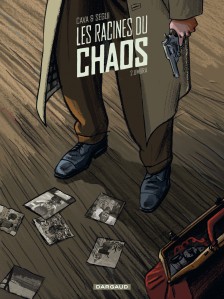 cover-comics-les-racines-du-chaos-tome-2-umbra