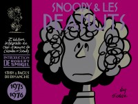 Snoopy & les Peanuts – Tome 13