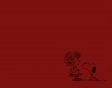 Snoopy et les Peanuts Intégrale T13 (1975-1976)