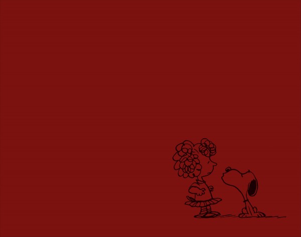 Snoopy et les Peanuts Intégrale T13 (1975-1976)