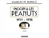 The complete peanuts volume 14 (french Edition)