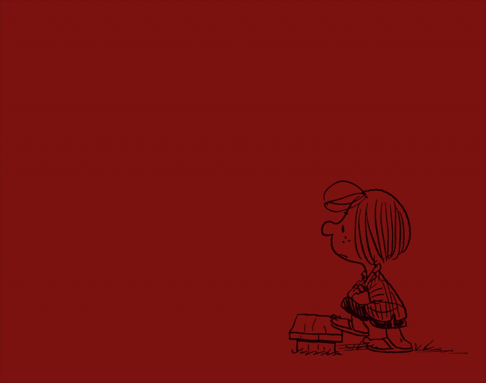 The complete peanuts volume 14 (french Edition) Complete collections