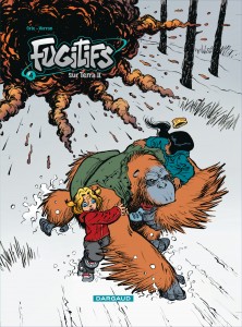 cover-comics-fugitifs-sur-terra-ii-8211-tome-4-tome-4-fugitifs-sur-terra-ii-8211-tome-4