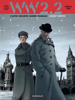 WW 2.2. – Tome 3