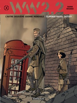 WW 2.2. – Tome 4