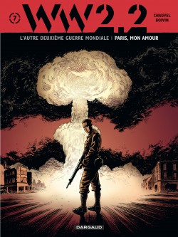 WW 2.2. – Tome 7