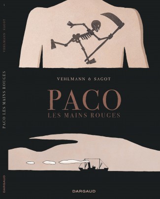 paco-les-mains-rouges-tome-1-paco-les-mains-rouges-12 paco-les-mains-rouges-tome-1-paco-les-mains-rouges-12