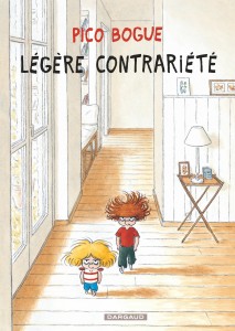 cover-comics-legere-contrariete-tome-5-legere-contrariete