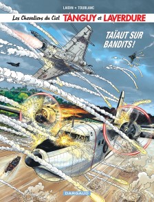 cover-comics-taiaut-sur-bandits-tome-4-taiaut-sur-bandits
