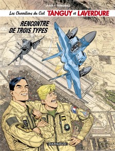 cover-comics-les-chevaliers-du-ciel-tanguy-et-laverdure-tome-5-rencontre-de-trois-types